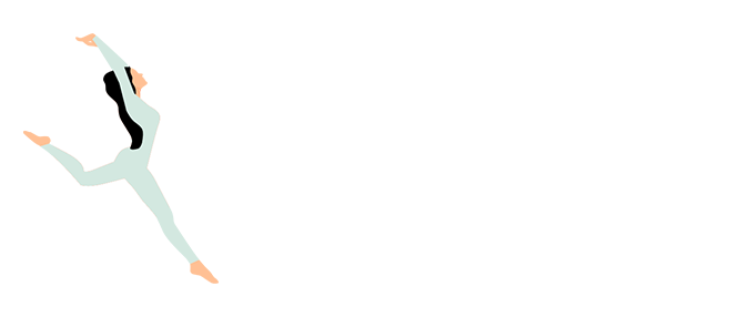 Fußglück Logo